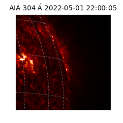 saia - 2022-05-01T22:00:05.129000