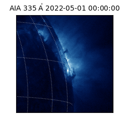 saia - 2022-05-01T00:00:00.625000