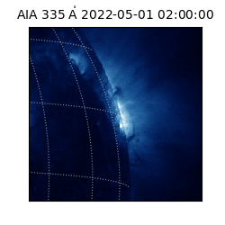 saia - 2022-05-01T02:00:00.623000
