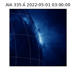 saia - 2022-05-01T03:00:00.623000