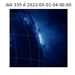 saia - 2022-05-01T04:00:00.631000