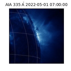 saia - 2022-05-01T07:00:00.625000