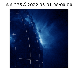 saia - 2022-05-01T08:00:00.625000