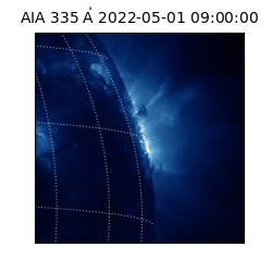 saia - 2022-05-01T09:00:00.633000