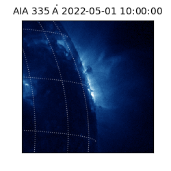 saia - 2022-05-01T10:00:00.632000