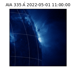 saia - 2022-05-01T11:00:00.632000