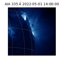 saia - 2022-05-01T14:00:00.626000