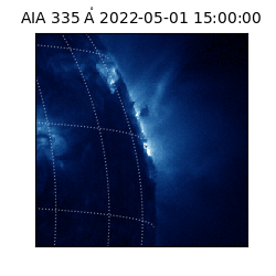 saia - 2022-05-01T15:00:00.626000