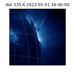 saia - 2022-05-01T16:00:00.626000