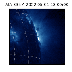 saia - 2022-05-01T18:00:00.625000