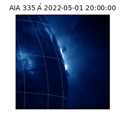 saia - 2022-05-01T20:00:00.625000