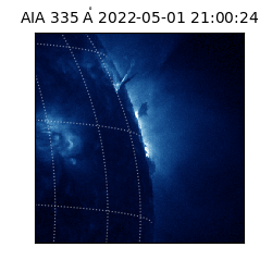 saia - 2022-05-01T21:00:24.622000
