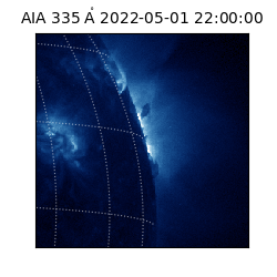 saia - 2022-05-01T22:00:00.632000