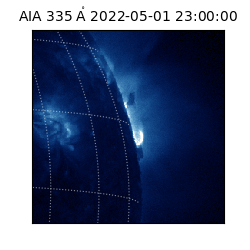saia - 2022-05-01T23:00:00.622000
