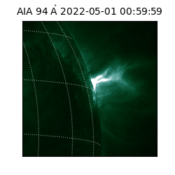 saia - 2022-05-01T00:59:59.122000