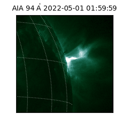 saia - 2022-05-01T01:59:59.115000