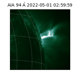saia - 2022-05-01T02:59:59.122000