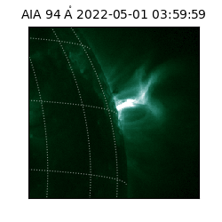 saia - 2022-05-01T03:59:59.122000