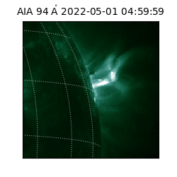saia - 2022-05-01T04:59:59.130000