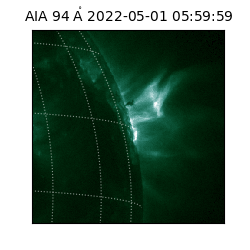 saia - 2022-05-01T05:59:59.122000