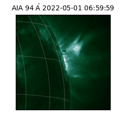 saia - 2022-05-01T06:59:59.122000