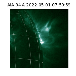 saia - 2022-05-01T07:59:59.122000