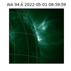 saia - 2022-05-01T08:59:59.122000