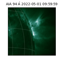 saia - 2022-05-01T09:59:59.122000