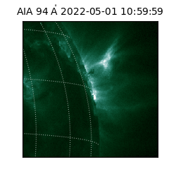 saia - 2022-05-01T10:59:59.122000
