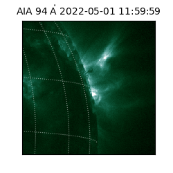 saia - 2022-05-01T11:59:59.130000