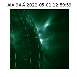 saia - 2022-05-01T12:59:59.130000