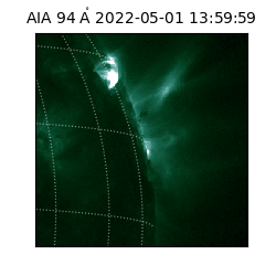 saia - 2022-05-01T13:59:59.122000