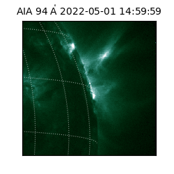 saia - 2022-05-01T14:59:59.115000