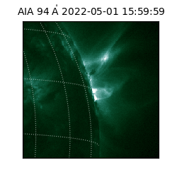 saia - 2022-05-01T15:59:59.115000