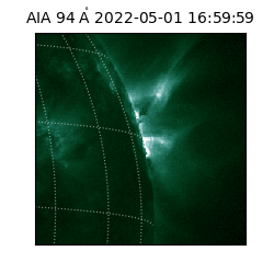 saia - 2022-05-01T16:59:59.122000