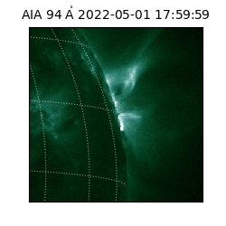 saia - 2022-05-01T17:59:59.122000
