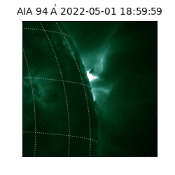 saia - 2022-05-01T18:59:59.122000