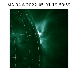 saia - 2022-05-01T19:59:59.124000