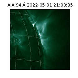 saia - 2022-05-01T21:00:35.122000
