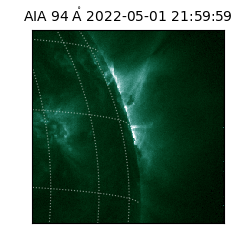 saia - 2022-05-01T21:59:59.130000