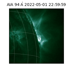 saia - 2022-05-01T22:59:59.122000