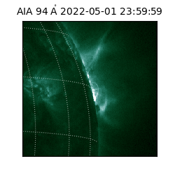 saia - 2022-05-01T23:59:59.122000