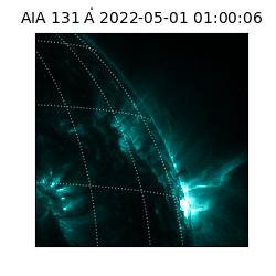 saia - 2022-05-01T01:00:06.622000