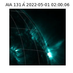 saia - 2022-05-01T02:00:06.625000