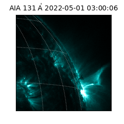 saia - 2022-05-01T03:00:06.625000