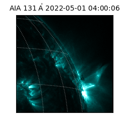 saia - 2022-05-01T04:00:06.625000