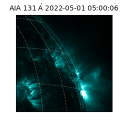 saia - 2022-05-01T05:00:06.622000