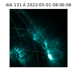 saia - 2022-05-01T08:00:06.622000