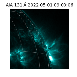 saia - 2022-05-01T09:00:06.622000