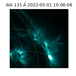 saia - 2022-05-01T10:00:06.622000